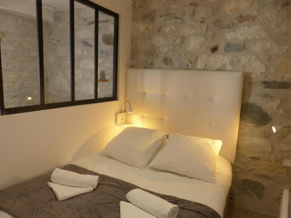 Hotel Logis Auberge De L'Isard Saint-Lary  Exterior foto