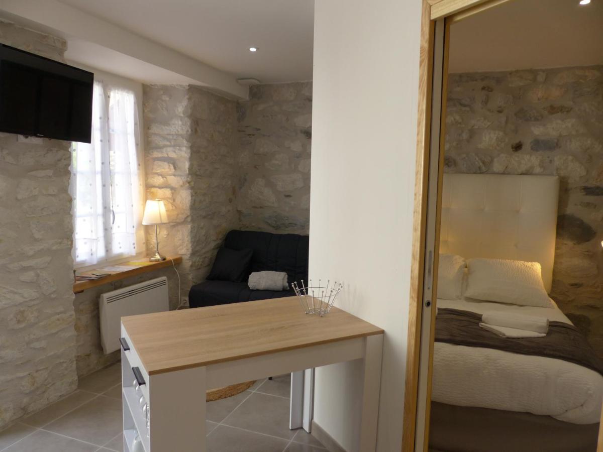 Hotel Logis Auberge De L'Isard Saint-Lary  Exterior foto